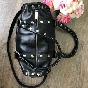 Hammitt Los Angeles large tote bag purse